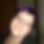 Profilbild von Sofie Krug