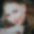 Profilbild von Janine Grabbert