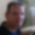 Profilbild von Peter Kasten