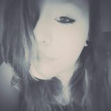 Profilfoto von Adriana-Sara Bardo