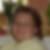 Profilbild von Silke Witt