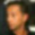 Profilbild von Hakan Mahoni