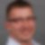 Profilbild von Marco Görbig