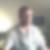 Profilbild von Andreas Schneider