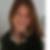 Profilbild von Julia Warkentin