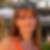 Profilbild von Beate Lingnau