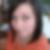 Profilbild von Stefanie Hein