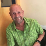 Profilfoto von Thomas Hönicke