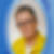 Profilbild von Verona Schlütter