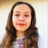 Profilfoto von Melina Wahl