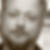 Profilbild von Rolf Schwärzel
