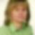 Profilbild von Ninette Noack