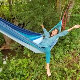 Profilfoto Ute Bärenfänger Profilfoto von Ute Bärenfänger