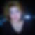 Profilbild von Sofia Antoniadou