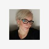 Profilfoto von Rosemarie Wymar