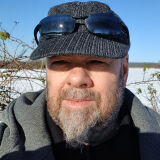 Profilfoto von Tomas Hebel