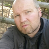 Profilfoto von Jens Grünewald