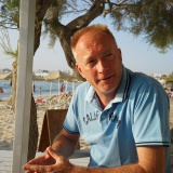 Profilfoto von Markus Braun