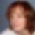 Profilbild von Anja Klöpsch