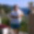 Profilbild von Marion Schade