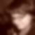Profilbild von Janine Schar
