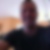 Profilbild von Matthias Fiedler