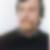 Profilbild von Edwin Neitzel
