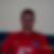 Profilbild von Bernd Langner