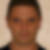 Profilbild von Helder Ramos
