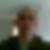 Profilbild von Reinhold Bollmann