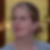 Profilbild von Melanie Sander