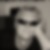 Profilbild von Carsten Klingberg