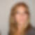 Profilbild von Inna Lastowitsch