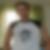 Profilbild von Andreas Kuper