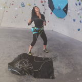 Profilfoto Angela Palumbo Profilfoto von Angela Palumbo