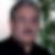 Profilbild von Shahrouz Yazdanyar