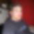 Profilbild von Sandro Just