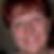 Profilbild von Gudrun Blasey