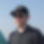 Profilbild von Brian Hock