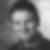 Profilbild von Michael Sägling