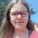 Profilfoto von Isabelle Ernst