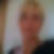 Profilbild von Manuela Harstrick