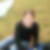 Profilbild von Clarissa Kern