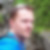 Profilbild von Robert Waibl