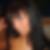 Profilbild von Jenifer Grodd