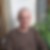 Profilbild von Thomas Schöpal