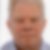 Profilbild von Herbert Grotzfeld