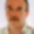 Profilbild von Jürgen Zwick
