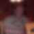 Profilbild von Enrico Fleischer