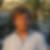 Profilbild von Moritz Kager